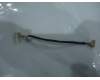 14G140260000 Asus F70SL-1A BT CABLE