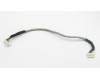 14G140275200 Asus F52Q E-SATA CABLE