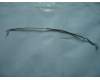 14G140277301 Asus U80A-1A AUDIO CABLE
