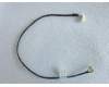 14G140280100 Asus U50VG BLUETOOTH CABLE 6P