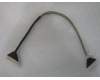 14G140280400 Asus U50VG AUDIO B/D CABLE 20P