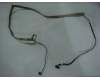 14G140280520 Asus U50VG CAMERA MIC CABLE 6P