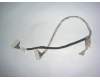 14G140282000 Asus K51IO SD CABLE