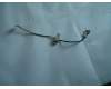 14G140282010 Asus K51IO SD CABLE