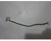 14G140288000 Asus N61 POWER BOARD CABLE