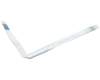 14G124150124 Asus FFC CABLE 12P,0.5mm,158mm