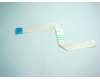 14G124150160 Asus G73 TP BD FFC 16P,0.5MM,151MM
