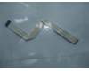 14G124150201 Asus F52Q TP FFC 20P,0.5MM,157MM