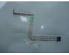 14G124150203 Asus K70IO TP FFC 20P,0.5MM,185.5MM