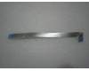 14G124150205 Asus UX30-1A IO FFC 20PIN 0.5MM