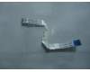 14G124150208 Asus UL80JT-2C FFC TP TO MB 20P 0.5