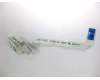 14G124160128 Asus U43JC-1A EXP FFC 12P 0.5 L:160