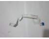 14G124180160 Asus UL30JT-2C FFC 16P 0.5MM L188.5