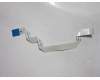 14G124180161 Asus UL30JT-2C FFC 16P 0.5MM L185
