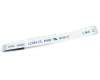 14G12404012C Asus Z97V-1A FP FFC 12P,0.5mm,L46mm