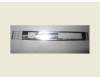14G124140304 Asus K53E IO FFC 30P,0.5MM,L141MM