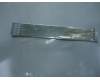 14G124140400 Asus U46E-1A IO BD P0.5 40P L140