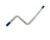 14G124150102 Asus VX5 FFC CABLE 10P,0.5MM,159MM