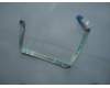 14G124230120 Asus U41JF TP FFC 12P P0.5 L237