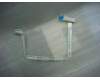 14G124230121 Asus U41JF TP FFC 12P P0.5 L237