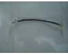 14G140291000 Asus NB BT CABLE 100MM