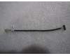 14G140296000 Asus G60J BLUETOOTH CABLE L:103