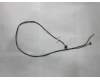 14G140299001 Asus UL20A CMOS CABLE R1.1
