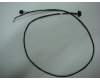 14G140299021 Asus UL20A CMOS CABLE R1.1