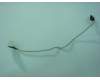 14G140306401 Asus G73 AUDIO BOARD CABLE