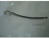 14G140307001 Asus K42JR-1A BT CABLE B