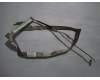 14G140308200 Asus N71JA CMOS CABLE FRAME CN2015