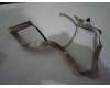 14G140308201 Asus N71JA CMOS CABLE CN2015