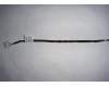 14G140310011 Asus K42JR_BLUETOOTH_CABLE B