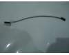 14G140315300 Asus NX90JN CARDREADER CABLE