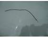 14G140315402 Asus NX90JN BT CABLE 270