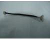 14G140317010 Asus U53JC POWER CABLE