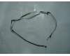 14G140317110 Asus U53JC CMOS CABLE