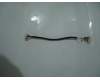 14G140322000 Asus K42JC BTOB CON CABLE