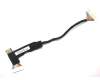 14G140323010 Asus N53JN-1A VGA BD CABLE