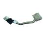 14G140326110 Asus N43JF-1A VGA BD CABLE