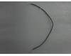 14G140330000 Asus G60JX 3DV CABLE