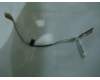 14G140332020 Asus U35JC LVDS CABLE