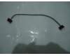 14G140333400 Asus G53JW CARDREADER USB CABLE