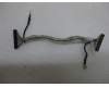 14G140335100 Asus B53F-1A LAN CABLE 22P L:85MM