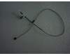 14G140340000 Asus U36JC-1A 2IN1 CABLE