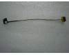 14G140349000 Asus N45SF SUBWOOFER CABLE