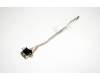 14G140351000 Asus K73SD USB FLY CABLE