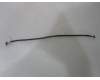 14G140352100 Asus N55SF WF BD WTOB CABLE