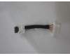 14G140357200 Asus B53S-1A BT CABLE 6P