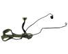 14G140413000 Asus Z65H INVERTER CMOS MIC CABLE
